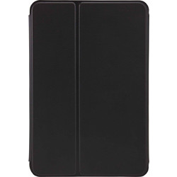 Case Logic SnapView Black (iPad Mini 1/iPad Mini 2/iPad Mini 3)