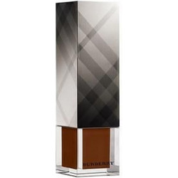 Burberry Cashmere 64 Mocha Liquid Foundation 30ml