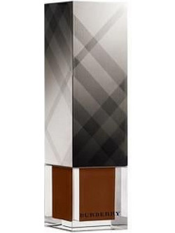 Burberry Cashmere 64 Mocha Liquid Foundation 30ml