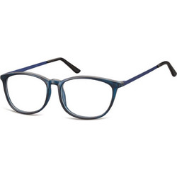 Sunoptic CP143