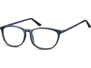 Sunoptic CP143