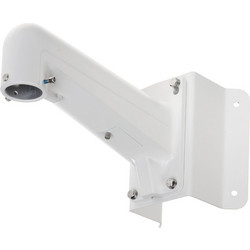 HIKVISION DS-1602ZJ- CORNER, Γωνιακή Βάση PTZ Dome κάμερας