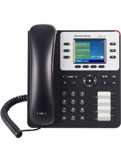 Grandstream GXP2130v2
