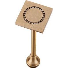 Αμπράζ Enis Φαιστός Strass Mat Oro