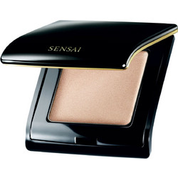 Kanebo Sensai Supreme Illuminator Highlighter Powder 4gr