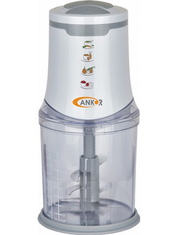 Ankor M3-780990 Πολυκόπτης 550W