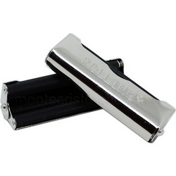 Μηχανή στριφτού του παππού 47300-100 CIGARETTE ROLING MACHINE (70mm)
