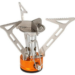 Fire-Maple FMS-103