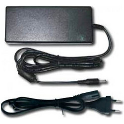 ΤΡΟΦΟΔΟΤΙΚΟ 12V 3A PS-SECURITY 12-3A PS-SECURITY 12-3A