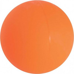 Μπαλάκι Hockey Παιδικό Amila 48539