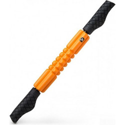 Foam Roller Trigger Point Grid STK orange (350501)