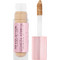 Makeup Revolution Conceal & Define C8 Liquid Concealer 4gr Makeup Revolution Conceal & Define C8 Liquid Concealer 4gr
