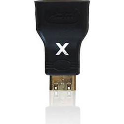 Αντάπτορας HDMI Θηλυκό σε Mini HDMI - Approx (APPC18) APPC18