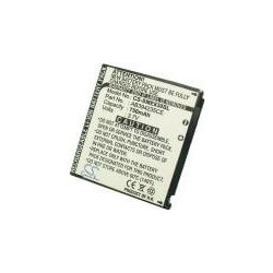ΜΠΑΤΑΡΙΑ ΣΥΜΒΑΤΗ SAMSUNG AB394235CE . 750MAH AB394235CE