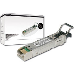 SFP MODULE LC GIGA DIGITUS DN-81000 DN-81000