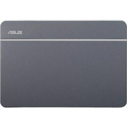 Asus MagSmart Cover Silver (Asus MeMO Pad 7)