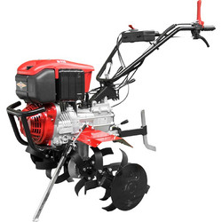 Barbieri B115 15LD440E Σκαπτικό Πετρελαίου 10hp με Μίζα
