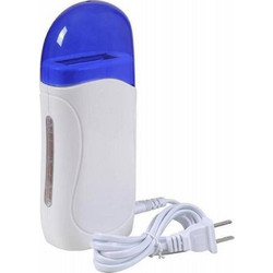Κεριέρα Αποτρίχωσης Ρολέτα 100ml 40W