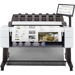 HP DesignJet T2600 MFP 3EK15A