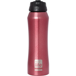 Ecolife 33-BO-3021 550ml