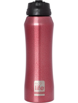Ecolife 33-BO-3021 550ml