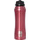 Ecolife 33-BO-3021 550ml