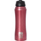 Ecolife 33-BO-3021 550ml Ecolife 33-BO-3021 550ml