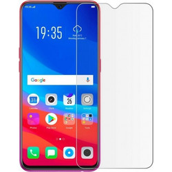9H Tempered Glass for Xiaomi Redmi Note 7/7 Pro Διάφανο