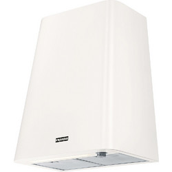 Franke Smart Deco FSMD 508 WH Απορροφητήρας Καμινάδα-Τζάκι 50cm Λευκός
