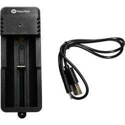 FeiyuTech Single Vessel (G6/G6 Plus/SPG2)