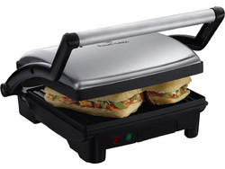 Russell Hobbs Panini & Grill 17888-56