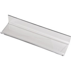 Βάση για Γυάλινο Πίνακα glassboard Legamaster