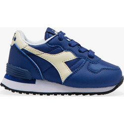 Diadora Camaro Παιδικά Sneakers Royal Blue 175134-60024
