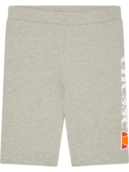 ELLESSE 'SUZINA' ΠΑΙΔΙΚΟ ΠΟΔΗΛΑΤΙΚΟ ΚΟΛΑΝ ΚΟΡΙΤΣΙ S4E08796-GREY MARL (GREY MARL)