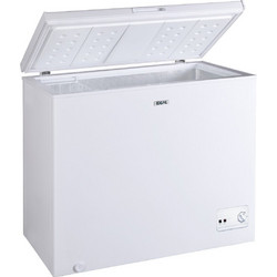 Ideal ICF258W