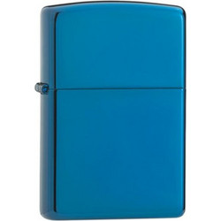 ZIPPO 20446