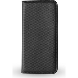 Book Magnet Θήκη για Xiaomi Redmi 4A Black