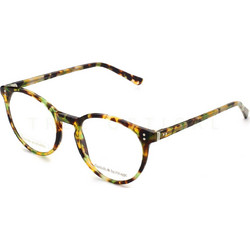 ProDesign 4730