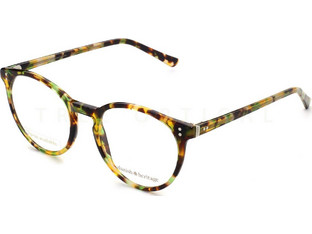 ProDesign 4730