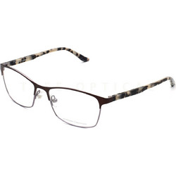 ProDesign 3121