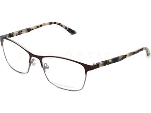 ProDesign 3121