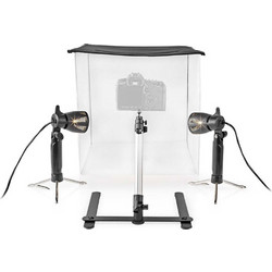 Nedis SKT010WT 40x40cm