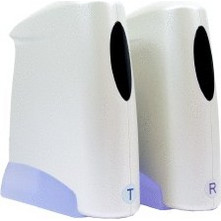 AV LINK III MAXIMUM 2.4GHz