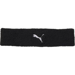 Περιμετώπιο Puma TR Ess Core Headband 053866-01