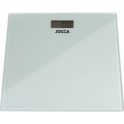 Jocca Ηλεκτρονική Ζυγαριά 7152