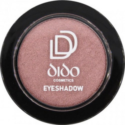 Dido Satin 05 Σκιά Ματιών