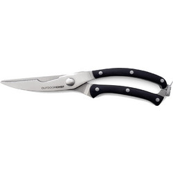 Outdoorchef ΨΑΛΙΔΙ ΓΙΑ ΠΟΥΛΕΡΙΚΑ PREMIUM