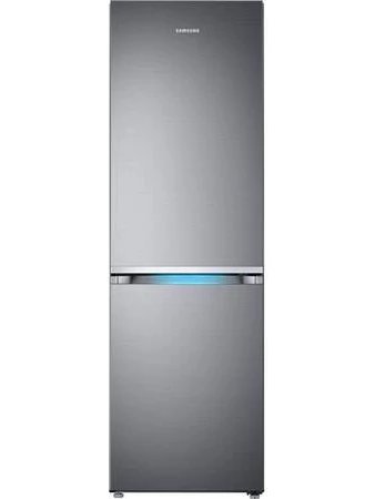 Fridge-frezzer RB36T602CSA