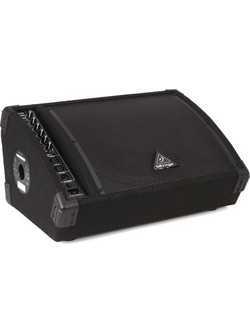 Behringer F1220D Eurolive Active Monitor