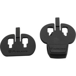 Midland BTX Line Mounting Kit